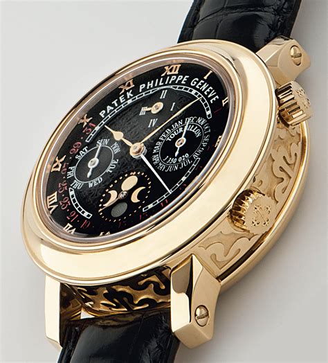 patek philippe sky moon tourbillon copy|patek philippe sky moon tourbillon price.